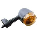 Cristal Inter. tra RH New Aerox V PARTS ST-12100-RH-LENS