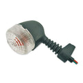 JUEGO DE INTERMITENTES V PARTS ST-12100W