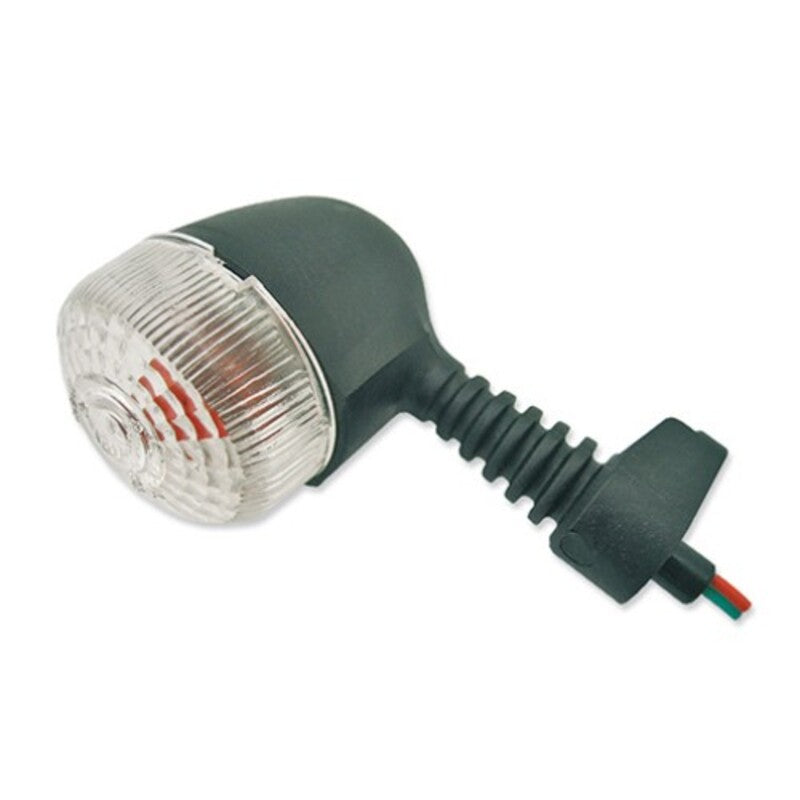 JUEGO DE INTERMITENTES V PARTS ST-12100W