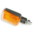 Juego intermitentes Universales no homologado V PARTS ST-1279S-1