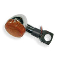 INTERMITENTE DELANTERO DCHO V PARTS ST-13111-RH