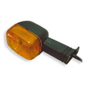 Intermitente trasero izquierdo V Parts V PARTS ST-13141-LH