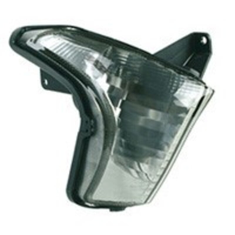 INTERMITENTE DELANTERO IZDO V PARTS ST-13147W-LH