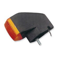 INTERMITENTE TRASERO IZDO V PARTS ST-1335-LH