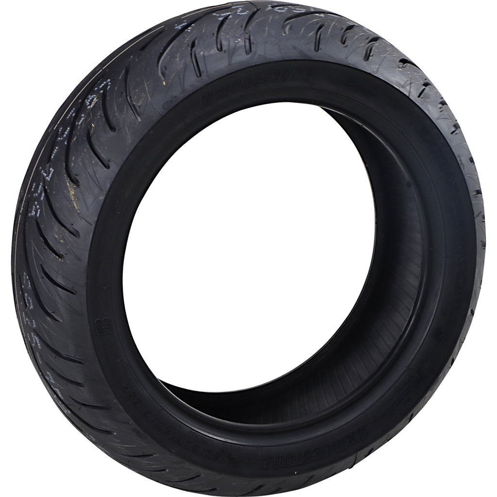 BATTLAX SC2 RAIN SCOOTER TIRES