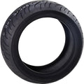 BATTLAX SC2 RAIN SCOOTER TIRES
