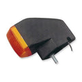INTERMITENTE TRASERO DCHO V PARTS ST-1335-RH