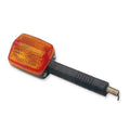 INTERMITENTE DELANTERO DCHO Y TRASERO IZ V PARTS ST-1336-RH
