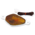 INTERMITENTE DELANTERO IZDO V PARTS ST-1377-LH