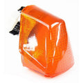 INTERMITENTE DELANTERO DCHO V PARTS ST-1464-RH