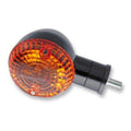 INTERMITENTE DELANTERO A/L V PARTS ST-1477