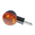 INTERMITENTE TRASERO A/L V PARTS ST-1477-A
