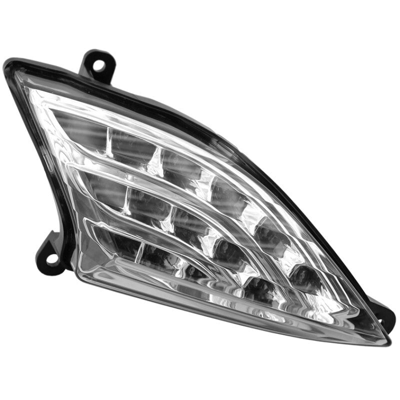 Juego de Inters. LED Cygnus X. V PARTS ST-15123-LEDE