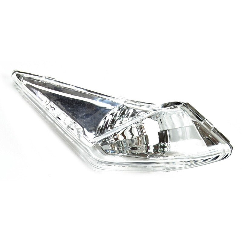 Intermitente trasero izdo. Yamaha S-Max 125 2014 V PARTS ST-15130 LH CLEAR