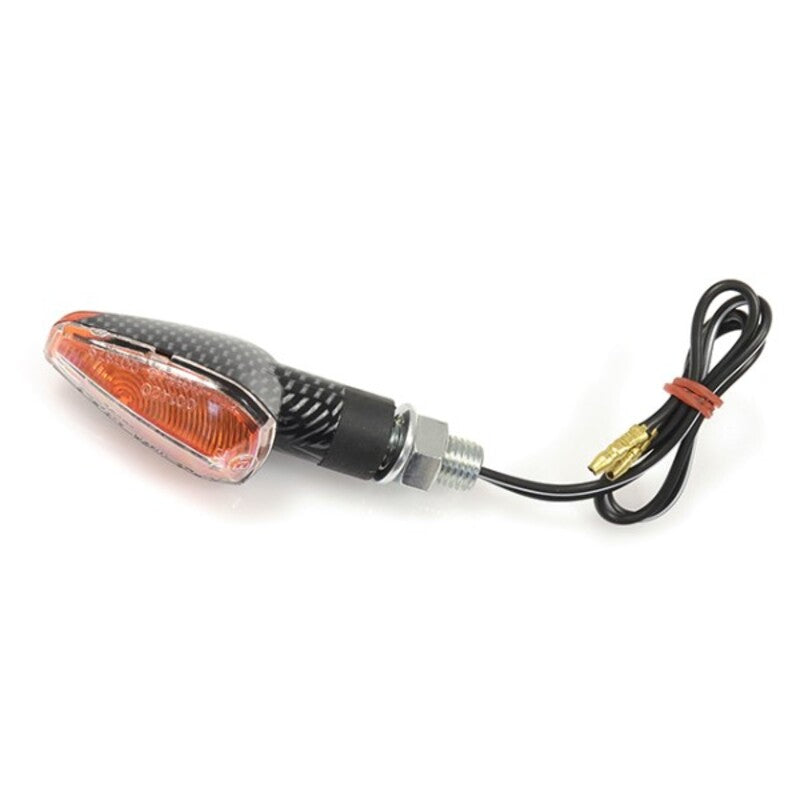 Juego de intermitentes 21W LAMPARA V PARTS ST-181A