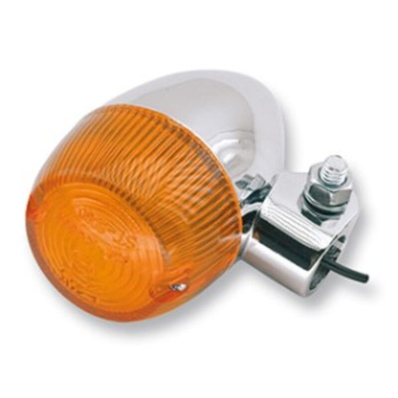 Juego de intermitentes Custom 21w V PARTS ST-6085