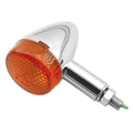 Juego de intermitentes custom 10w V PARTS ST-6106