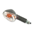 P.F.H. brazo largo. Carbono. C/Transpar. V PARTS ST-6146L-8