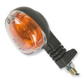 JUEGO INTERMITENTE FLEXIBLE V PARTS ST-6160