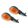 Juego intermitentes Universal 10W V PARTS ST-6181
