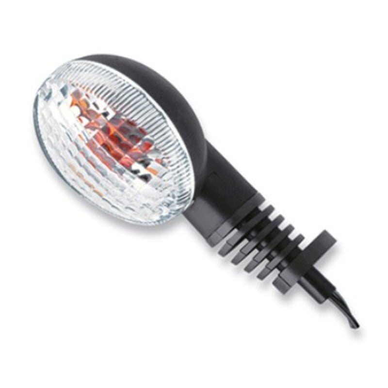 Juego intermitentes Universal 10W V PARTS ST-6181W