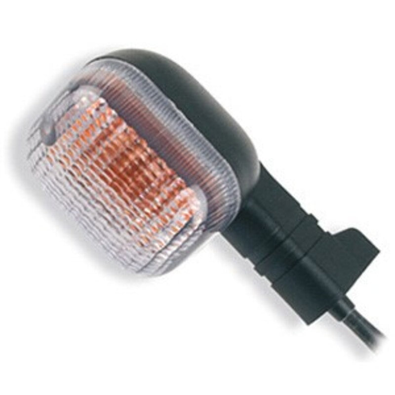 JUEGO DE INTERMITENTES V PARTS ST-8080W