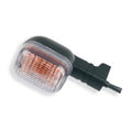 INTERMITENTE TRASERO IZDO V PARTS ST-8080WE-LH