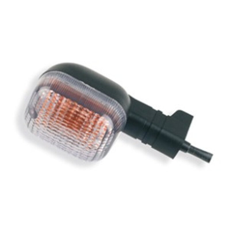 INTERMITENTE TRASERO IZDO V PARTS ST-8080WE-LH
