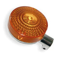 INTERMITENTE DELANTERO Y TRASERO A/L V PARTS ST-1355