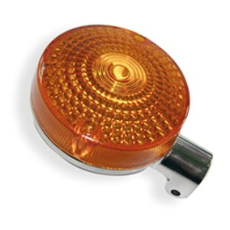 INTERMITENTE DELANTERO Y TRASERO A/L V PARTS ST-1355
