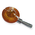 INTERMITENTE DELANTERO Y TRASERO A/L V PARTS ST-1559