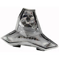 Piloto LED transparente Kawasaki Z1000 14- V PARTS ST-40043CGLED