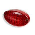 CRISTAL PILOTO TRASERO V PARTS 2604