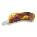 CRISTAL INTERMITENTE TRASERO DCHO V PARTS 7209
