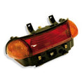 CRISTAL PILOTO TRASERO V PARTS 7229