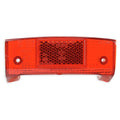 CRISTAL PILOTO TRASERO V PARTS 7231