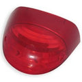 CRISTAL PILOTO TRASERO V PARTS 8259