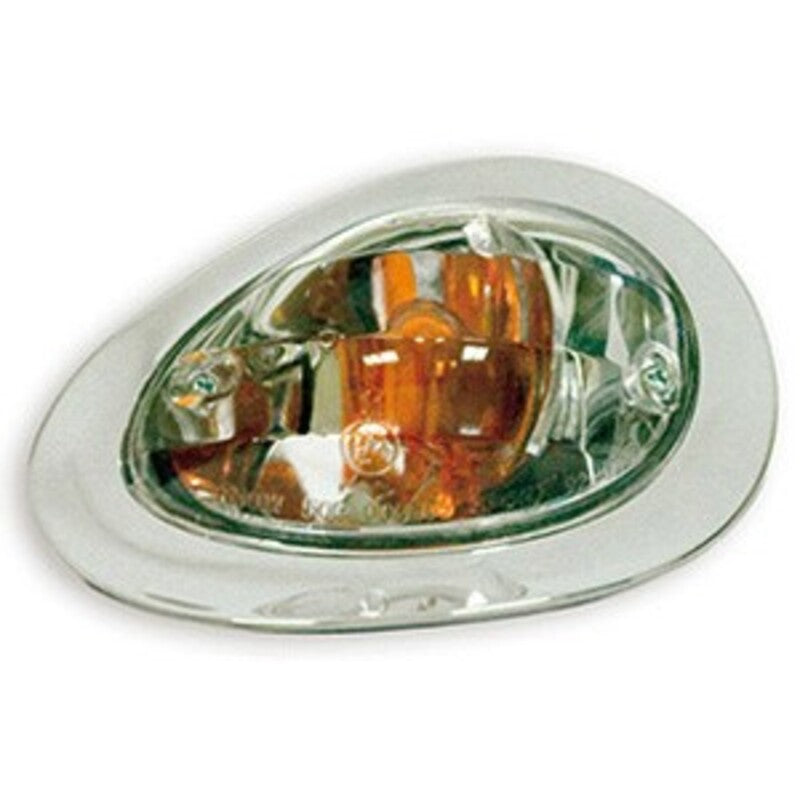 CRISTAL INTERMITENTE DELANTERO DCHO V PARTS 8977