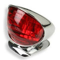 CRISTAL PILOTO TRASERO V PARTS 8983