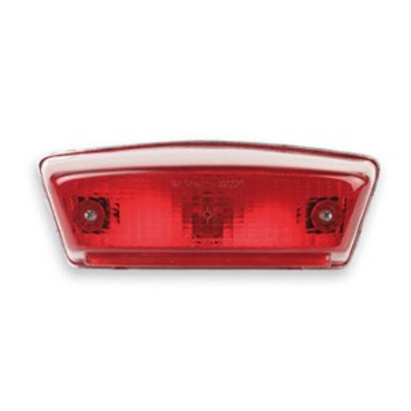 CRISTAL PILOTO TRASERO V PARTS 229016