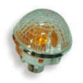 CRISTAL INTERMITENTE DELANTERO Y TRASERO V PARTS 273202