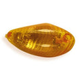 CRISTAL INTERMITENTE DELANTERO DCHO V PARTS 581289