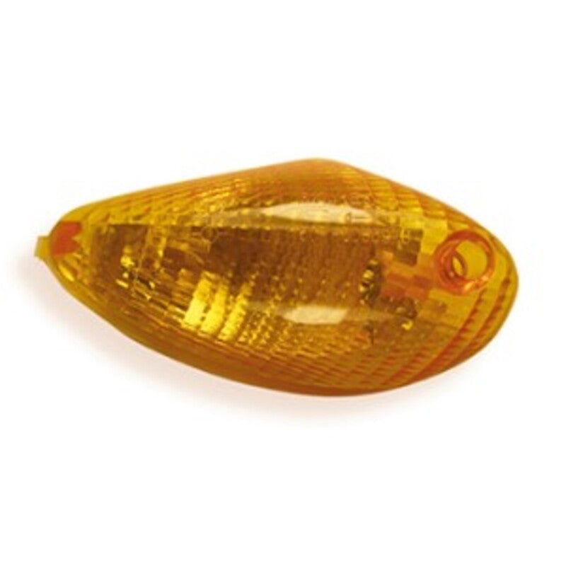 CRISTAL INTERMITENTE DELANTERO DCHO V PARTS 581289