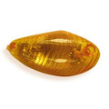 CRISTAL INTERMITENTE DELANTERO IZDO V PARTS 581290