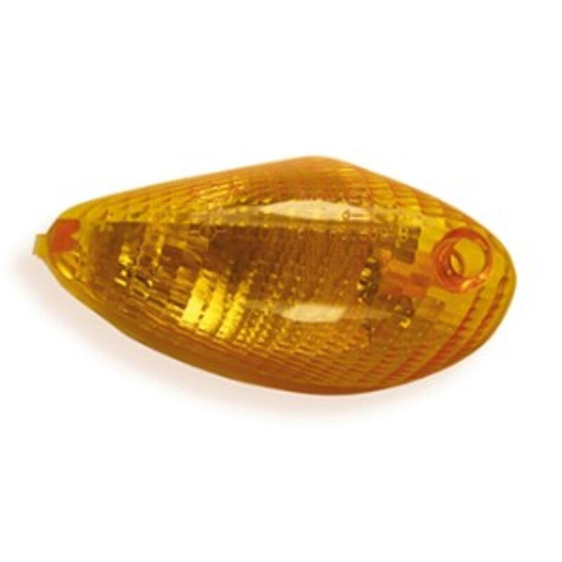 CRISTAL INTERMITENTE DELANTERO IZDO V PARTS 581290