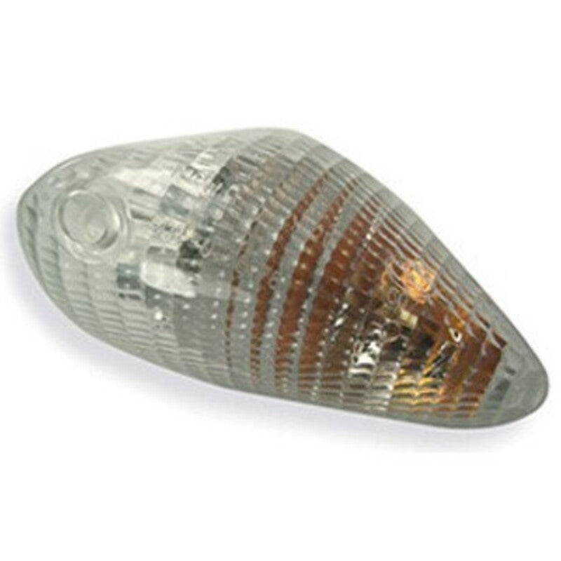 CRISTAL INTERMITENTE DELANTERO DCHO V PARTS 638522