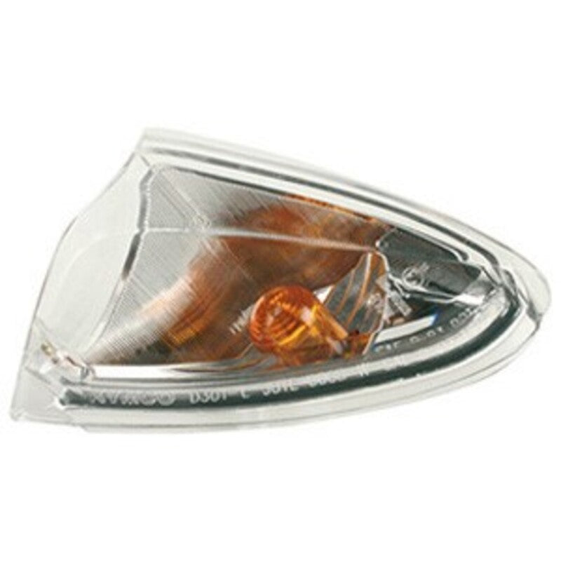CRISTAL INTERMITENTE DELANTERO DCHO V PARTS KKC4-02R