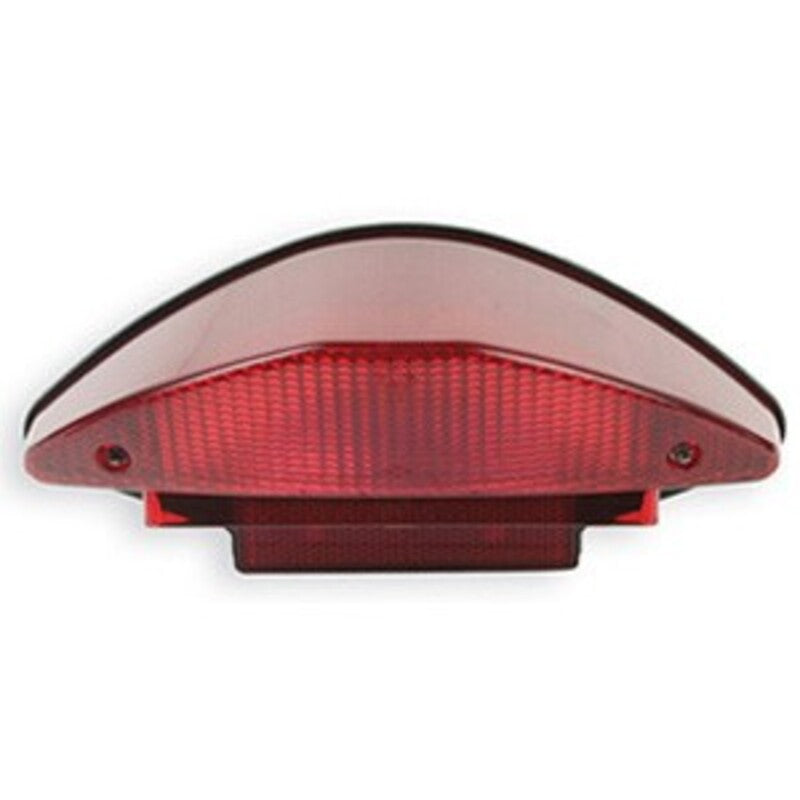 CRISTAL PILOTO TRASERO V PARTS ST-090-A-L
