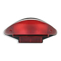 CRISTAL PILOTO TRASERO V PARTS ST-090L