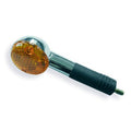 CRISTAL INTERMITENTE DELANTERO Y TRASERO V PARTS ST-1254L